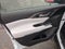 2026 Chevrolet Traverse AWD High Country