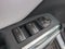 2026 Chevrolet Traverse AWD High Country
