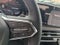 2026 Chevrolet Traverse AWD High Country