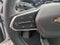 2026 Chevrolet Traverse AWD High Country