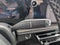 2026 Chevrolet Traverse AWD High Country