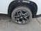 2026 Chevrolet Traverse AWD High Country