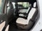 2026 Chevrolet Traverse AWD High Country