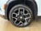 2026 Chevrolet Traverse AWD High Country