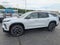 2026 Chevrolet Traverse AWD High Country