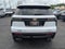 2026 Chevrolet Traverse AWD High Country