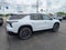 2026 Chevrolet Traverse AWD High Country