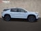 2026 Chevrolet Traverse AWD High Country