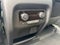 2026 Chevrolet Traverse AWD High Country