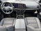 2026 Chevrolet Traverse AWD High Country