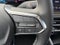 2026 Chevrolet Traverse AWD High Country