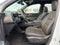 2026 Chevrolet Traverse AWD High Country