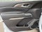 2026 Chevrolet Traverse AWD High Country