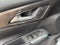 2026 Chevrolet Traverse AWD High Country