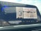 2026 Chevrolet Traverse AWD High Country
