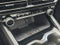 2026 Chevrolet Traverse AWD High Country