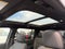 2026 Chevrolet Traverse AWD High Country