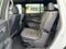2026 Chevrolet Traverse AWD High Country