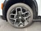 2026 Chevrolet Traverse AWD High Country
