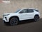2026 Chevrolet Traverse AWD High Country