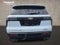 2026 Chevrolet Traverse AWD High Country