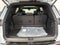 2026 Chevrolet Traverse AWD High Country