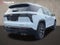 2026 Chevrolet Traverse AWD High Country