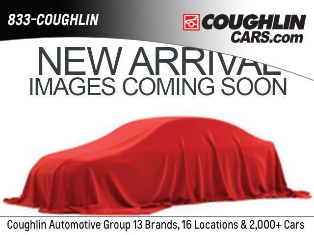 2024 Chevrolet Traverse AWD RS