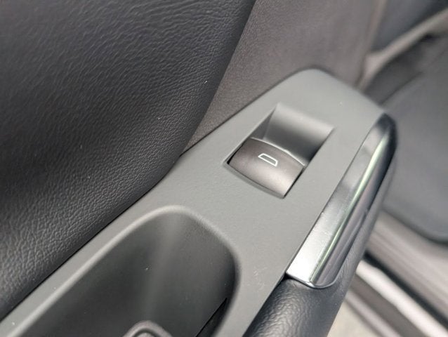 2026 Chevrolet Traverse AWD RS