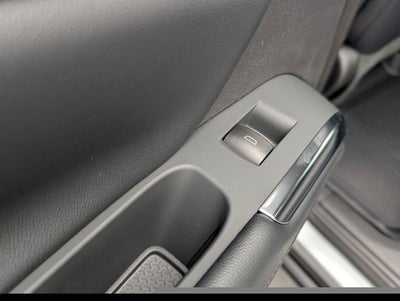 2026 Chevrolet Traverse AWD RS