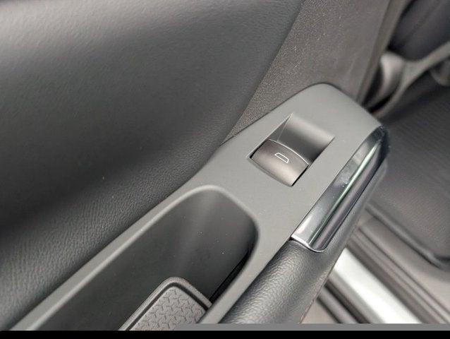 2026 Chevrolet Traverse AWD RS