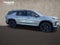 2027 Chevrolet Traverse AWD RS