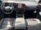 2027 Chevrolet Traverse AWD RS
