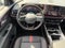 2027 Chevrolet Traverse AWD RS