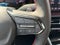 2027 Chevrolet Traverse AWD RS