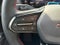2027 Chevrolet Traverse AWD RS