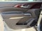 2027 Chevrolet Traverse AWD RS