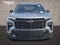 2027 Chevrolet Traverse AWD RS