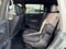 2027 Chevrolet Traverse AWD RS