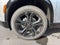 2027 Chevrolet Traverse AWD RS