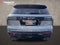 2027 Chevrolet Traverse AWD RS