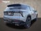2027 Chevrolet Traverse AWD RS