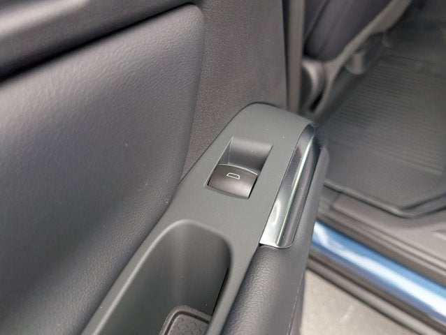 2026 Chevrolet Traverse AWD RS