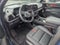 2026 Chevrolet Traverse AWD RS