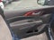 2026 Chevrolet Traverse AWD RS