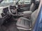2026 Chevrolet Traverse AWD RS
