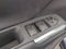 2026 Chevrolet Traverse AWD RS