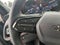 2026 Chevrolet Traverse AWD RS