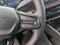 2026 Chevrolet Traverse AWD RS