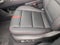 2026 Chevrolet Traverse AWD RS